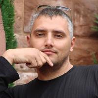 Отзыв от Глеб - Виза Destination Thailand